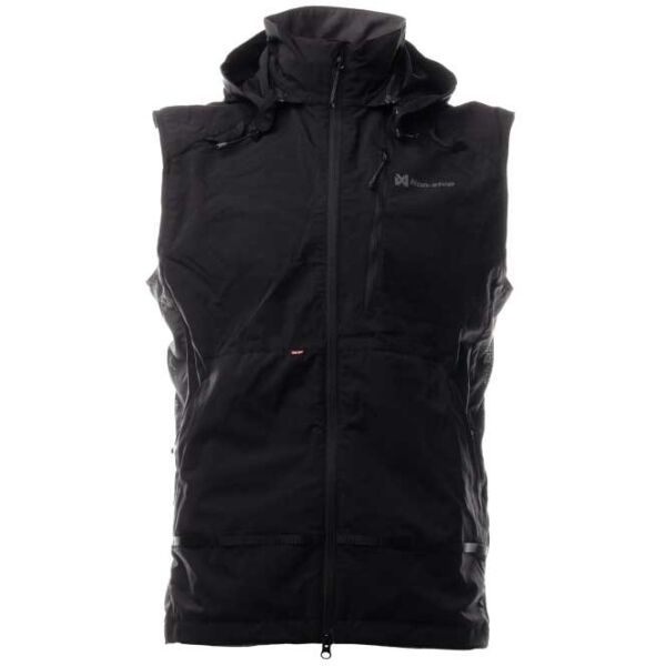 NON-STOP DOGWEAR OBEDIENCE VEST Pánská výcviková vesta