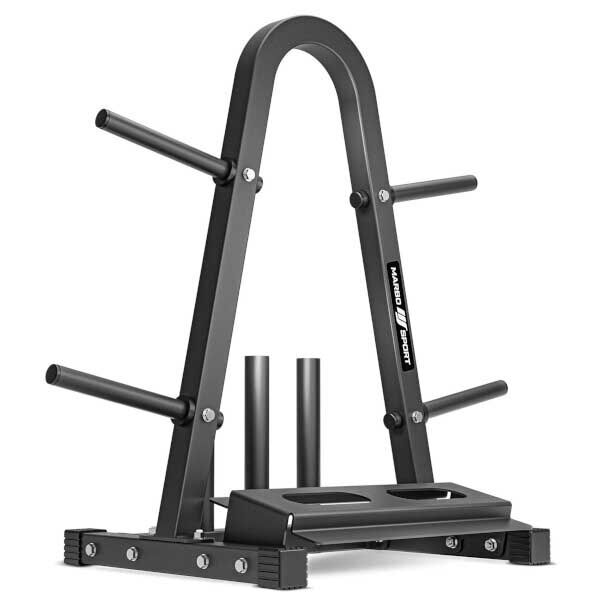 MARBO MH-S007 Stojan na závaží