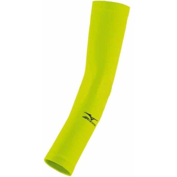 Mizuno ARMGUARD W Dámské návleky na ruce