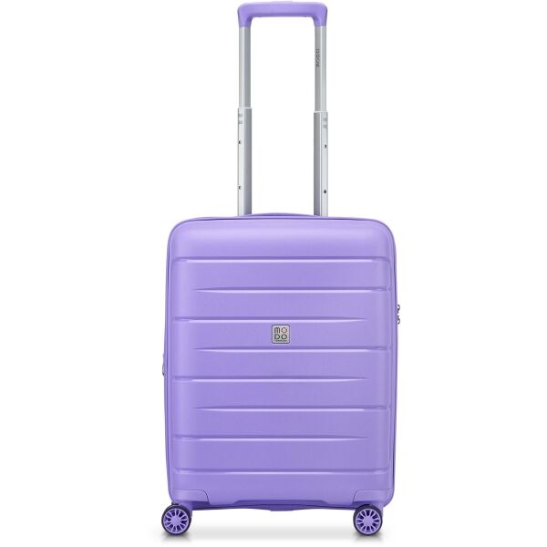 MODO BY RONCATO STARLIGHT 3.0 S Cestovní kufr