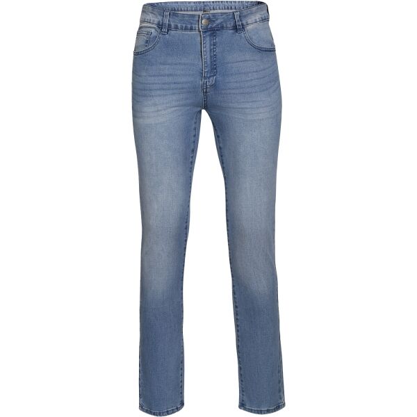 NAX HUG Pánské džíny