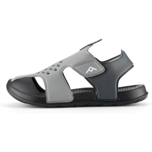 NAX LOSSO Dětské sandály