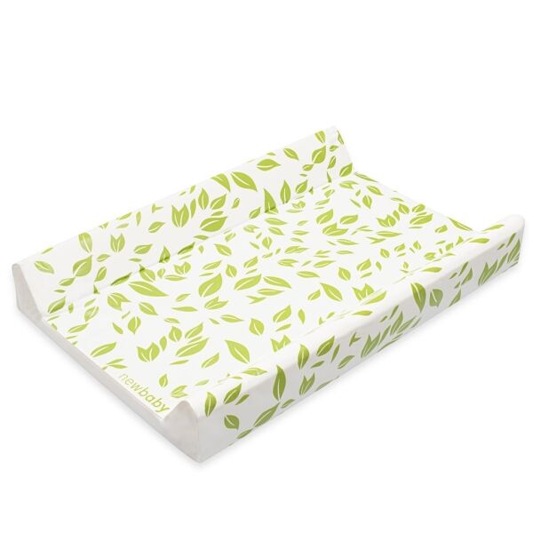 NEW BABY CHANGING ATTACHMENT 47 x 70 CM Přebalovací nástavec