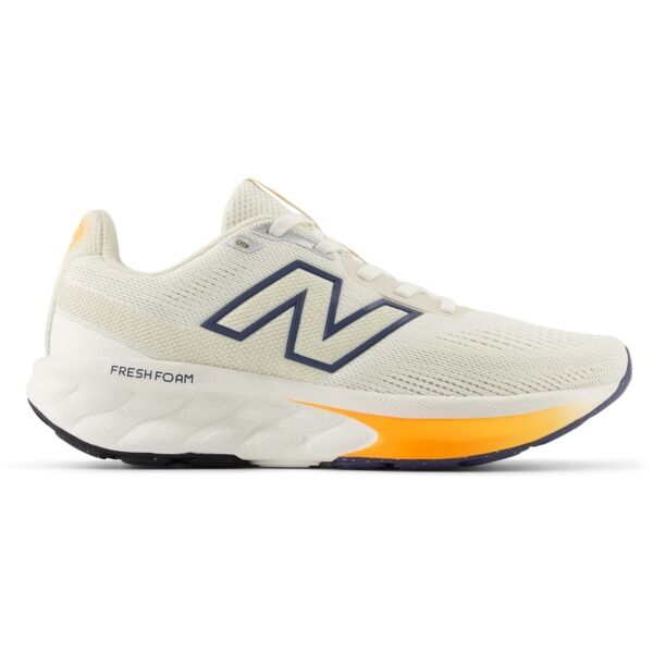 New Balance FRESH FOAM 520V9 W Dámská běžecká obuv