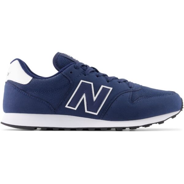 New Balance GM500EN2 Pánská volnočasová obuv