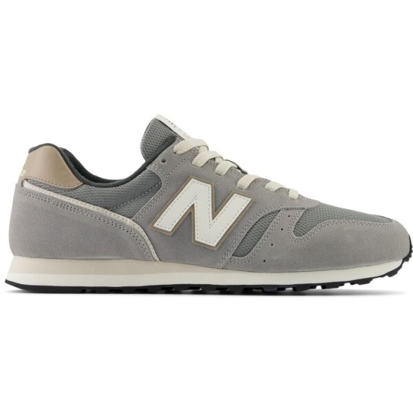 New Balance ML373OL2 Pánská volnočasová obuv