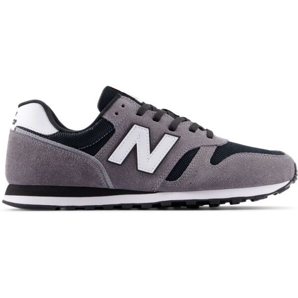New Balance ML373XE2 Pánská volnočasová obuv