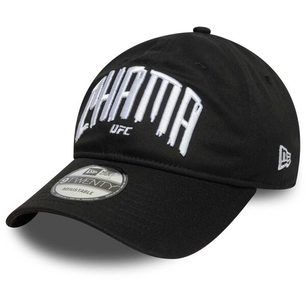 New Era ALEX PEREIRA UFC 9TWENTY Kšiltovka