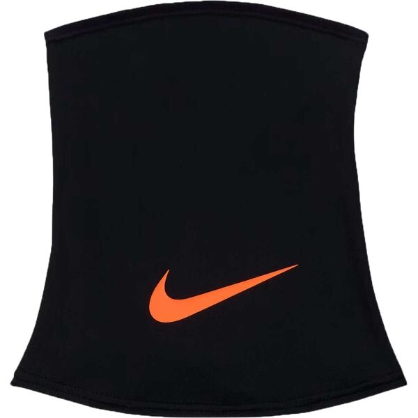 Nike ACADEMY DRI-FIT Nákrčník
