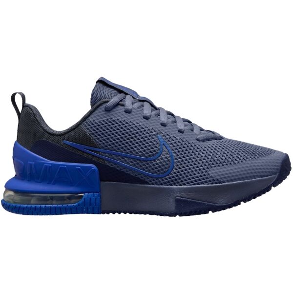 Nike AIR MAX ALPHA TRAINER 6 Pánské fitness boty