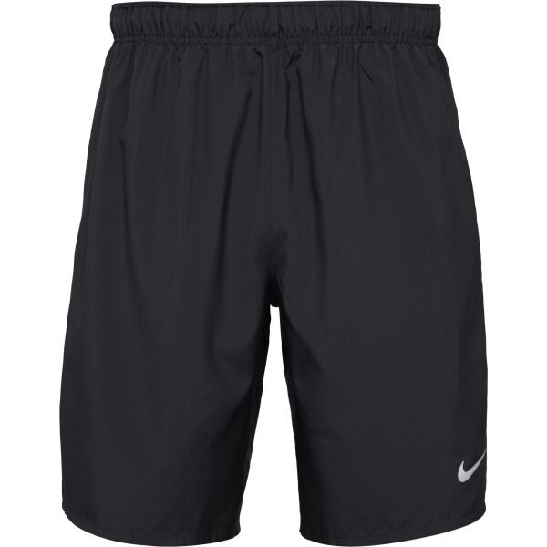 Nike CHALLENGER Pánské kraťasy
