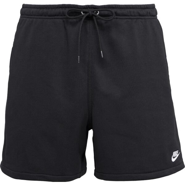 Nike CLUB SHORTS Pánské kraťasy