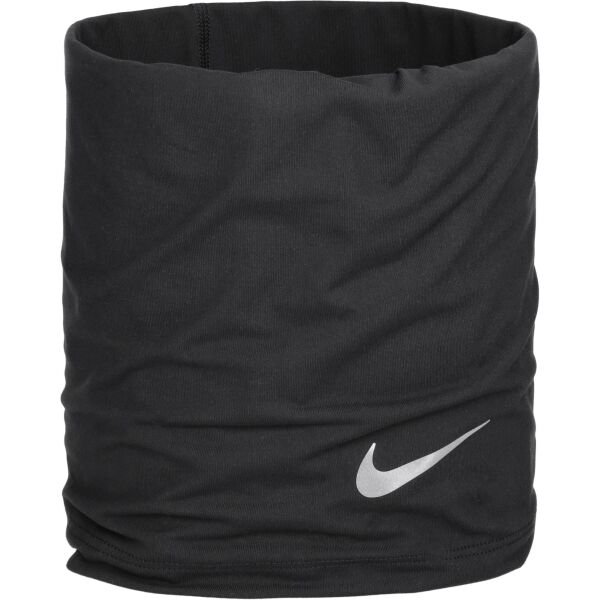 Nike DRI-FIT WRAP 2.0 Nákrčník