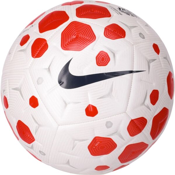 Nike FA ENGLAND ACCREDITED ACADEMY MATCH Fotbalový míč