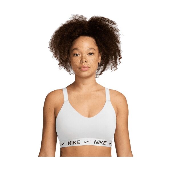 Nike INDY Dámská sportovní podprsenka