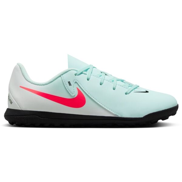 Nike JR PHANTOM GX II ACADEMY TF Dětské turfy