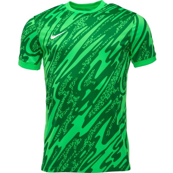 Nike DRI-FIT GARDIEN JERSEY Pánský brankářský dres