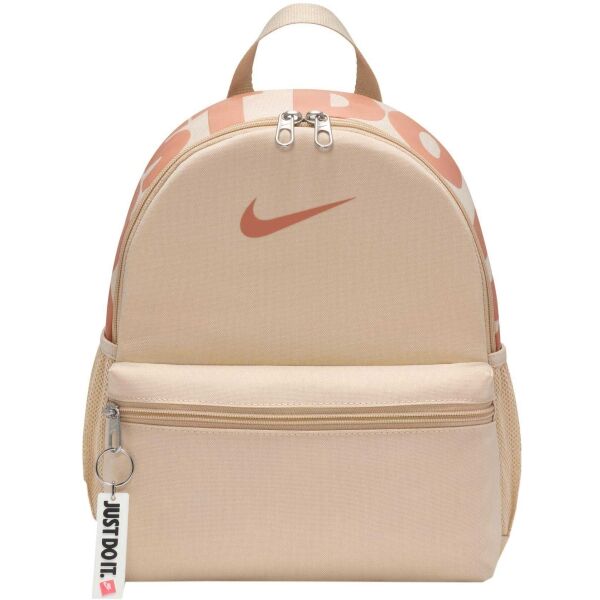 Nike BRASILIA Dětský batoh