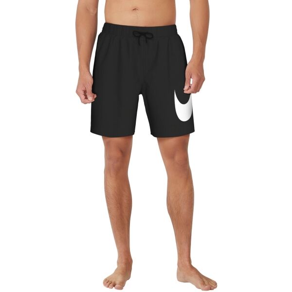 Nike SPECS Pánské plavecké šortky