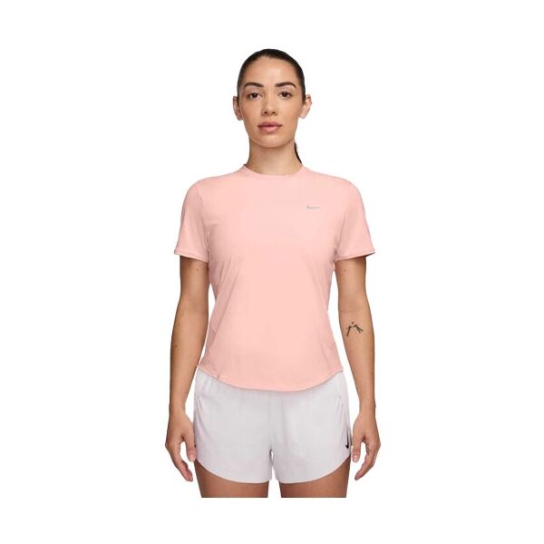 Nike SWIFT Dámské běžecké tričko