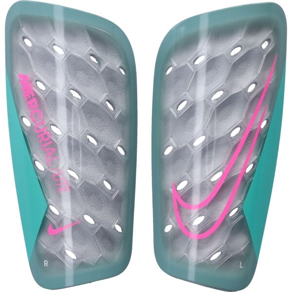 Nike MERCURIAL LITE Chrániče holení