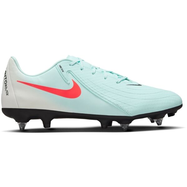 Nike PHANTOM GX II ACAD SG-PRO AC Pánské lisokolíky