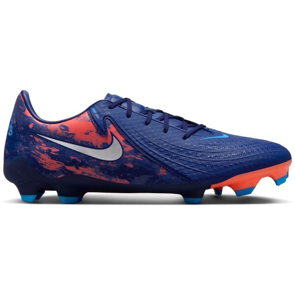 Nike PHANTOM GX II ACADEMY FG/MG EH Pánské kopačky