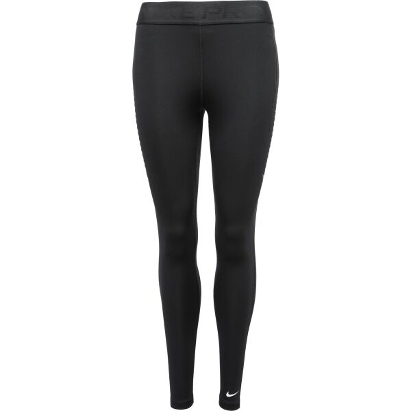 Nike PRO Dámské sportovní legíny