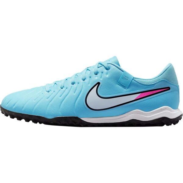 Nike TIEMPO LEGEND 10 ACADEMY Pánské turfy