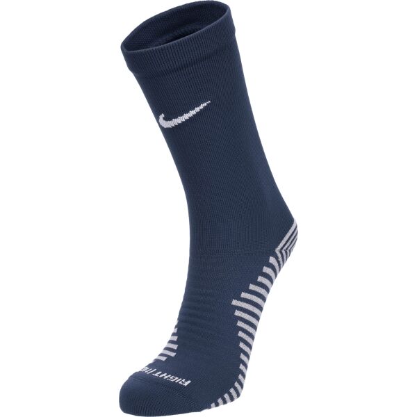 Nike U NK STRIKE CREW Sportovní ponožky