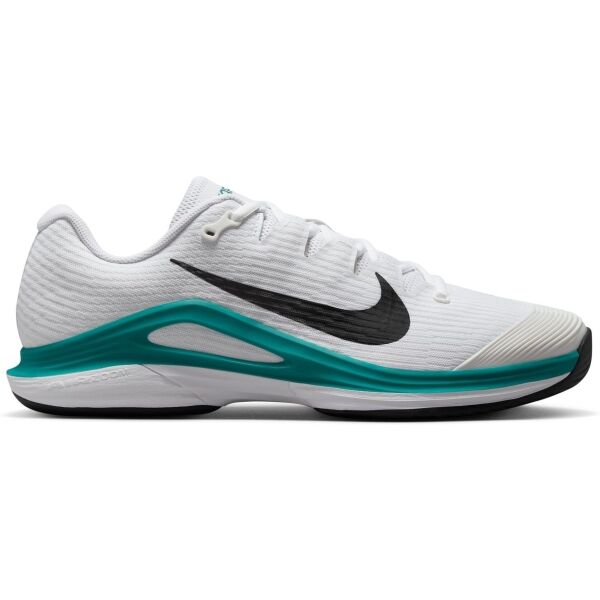 Nike VAPOR 12 HC Pánská tenisová obuv
