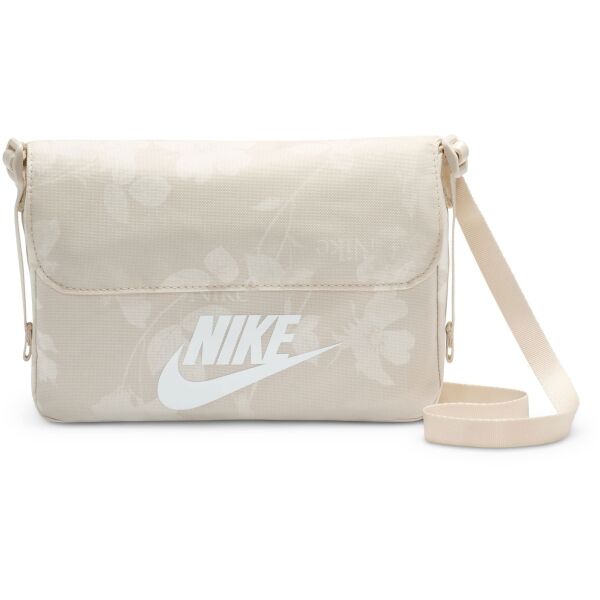 Nike FUTURA CROSSB Dámská kabelka