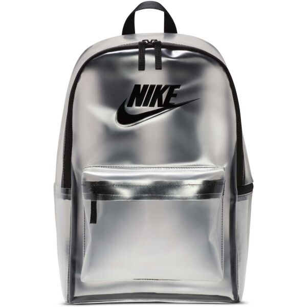 Nike HERITAGE CRYSTAL BACKPACK Y Dívčí batoh