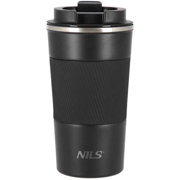 NILS NCC09 Termo hrnek