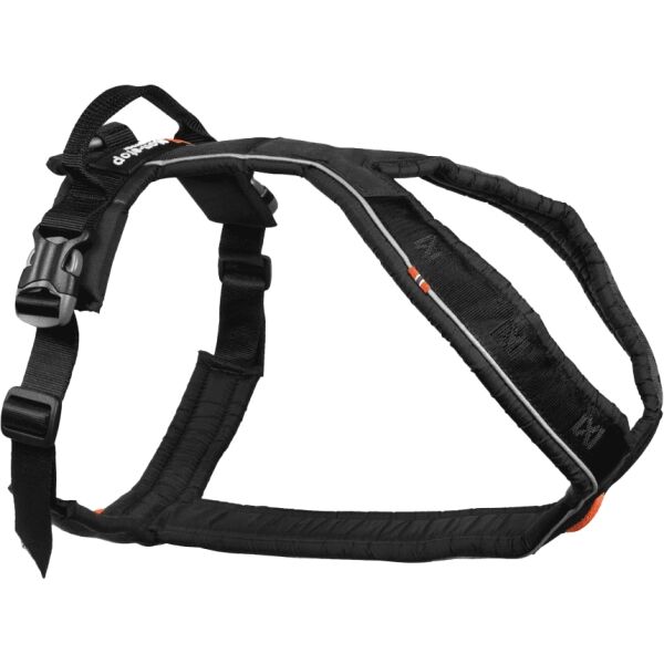 NON-STOP DOGWEAR LINE GRIP Psí postroj