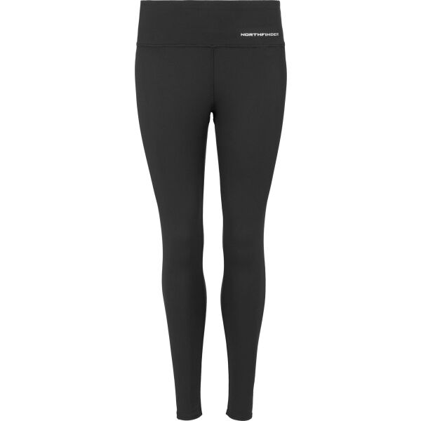Northfinder MAZIKEEN Dámské legíny