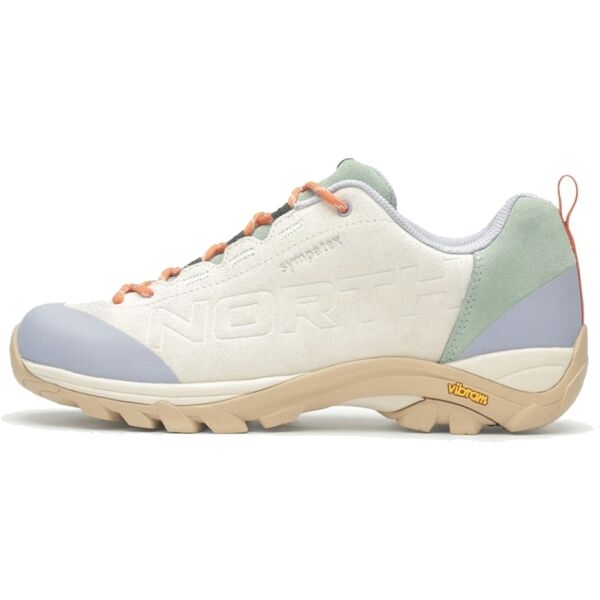 Northfinder MANA1 Dámské turistické boty