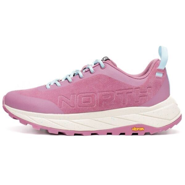 Northfinder NANDA Dámské turistické boty