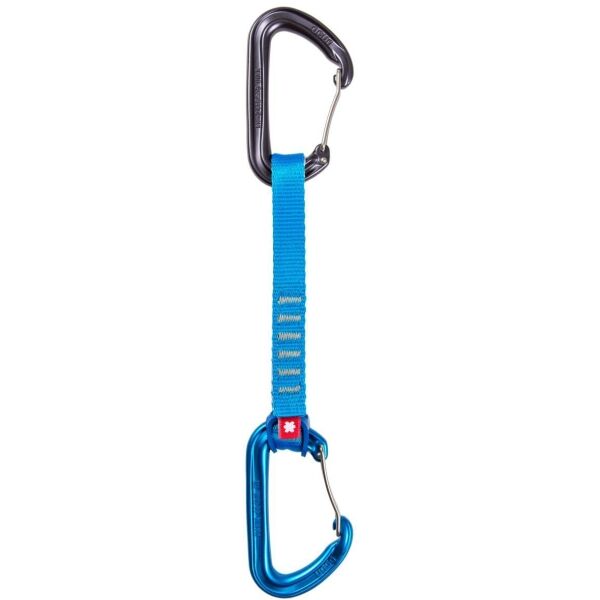 OCÚN HAWK QD WIRE ECO-PES 16 mm 15 cm Expreskový set