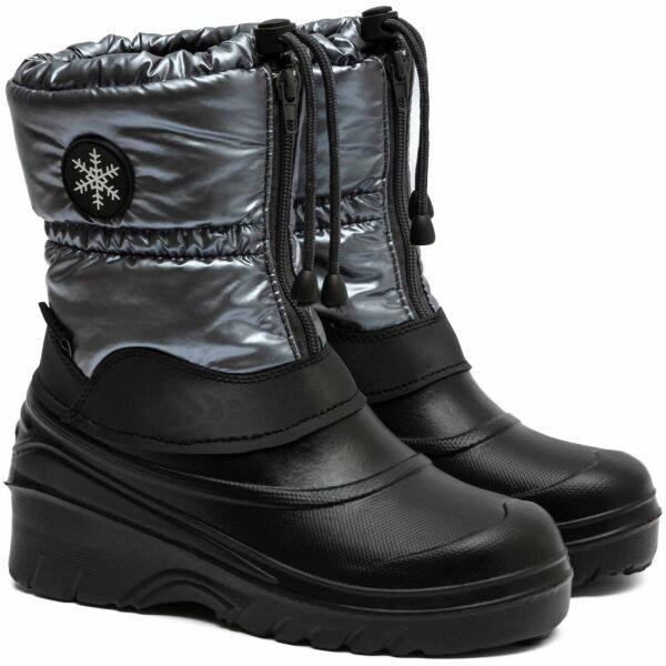 Oldcom FLAKE Dámské sněhule