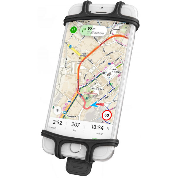 One TOUCH 2.0 Držák telefonu