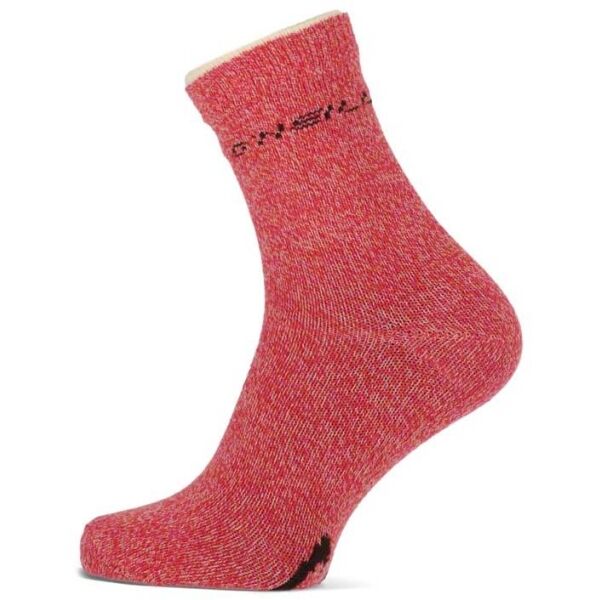 O'Neill BAMBOO 1PACK Dámské ponožky