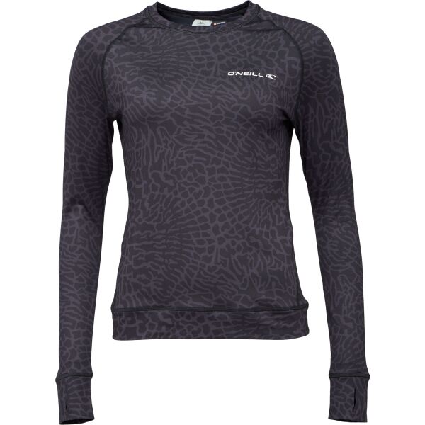 O'Neill BASELAYER Dámské funkční tričko