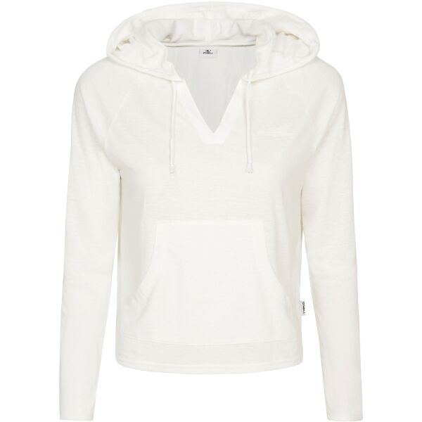 O'Neill ESSENTIALS Dámská mikina