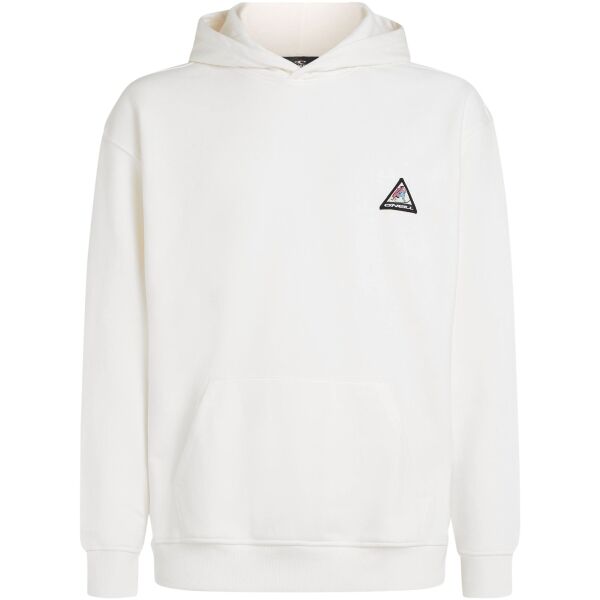 O'Neill FWC'PLAY Pánská mikina