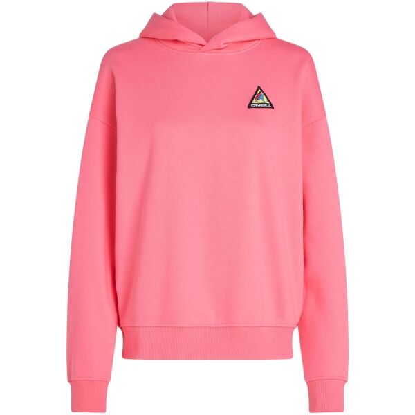 O'Neill FWC'PLAY Dámská mikina