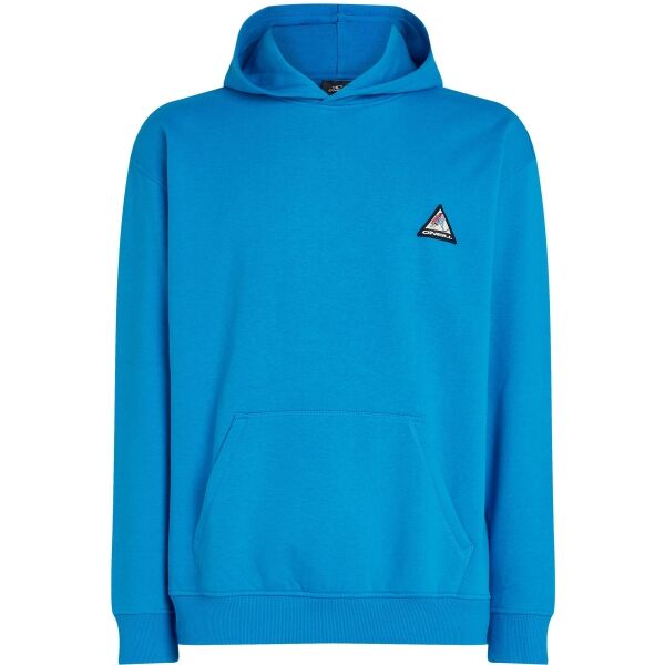 O'Neill FWC'PLAY Pánská mikina