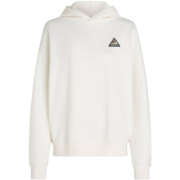 O'Neill FWC'PLAY Dámská mikina