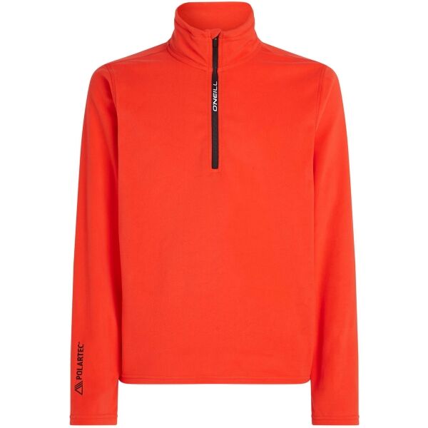 O'Neill JACK'S POLARTEC 100 Pánská mikina