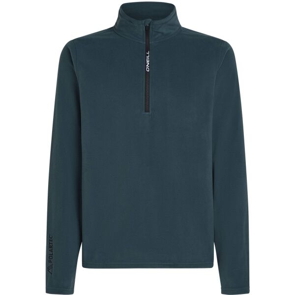 O'Neill JACK'S POLARTEC 100 Pánská mikina